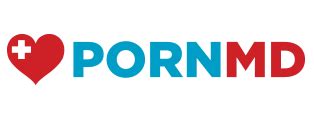 32 best porn database|10 Best Porn Search Engines